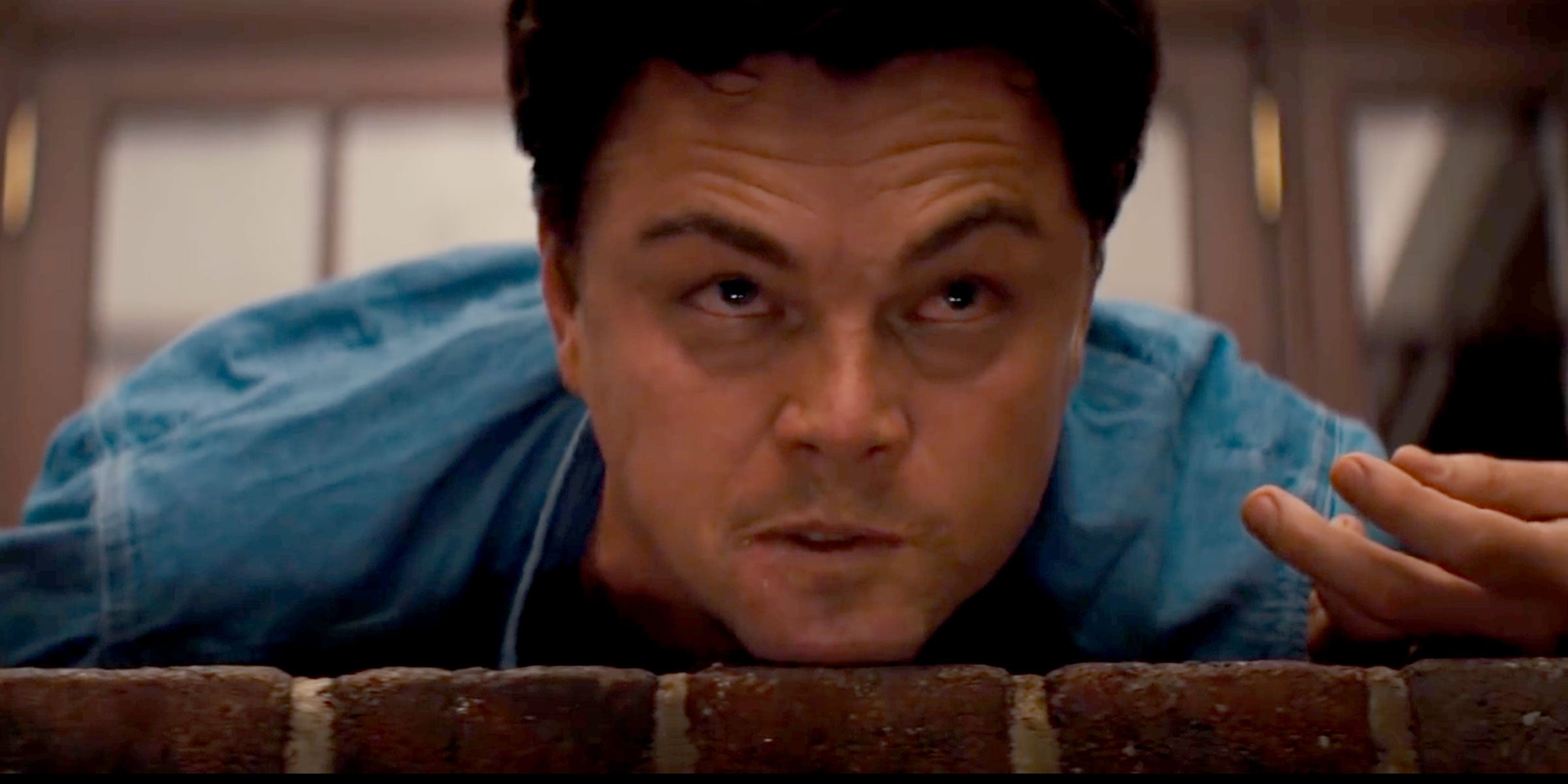 The Effects of Quaaludes