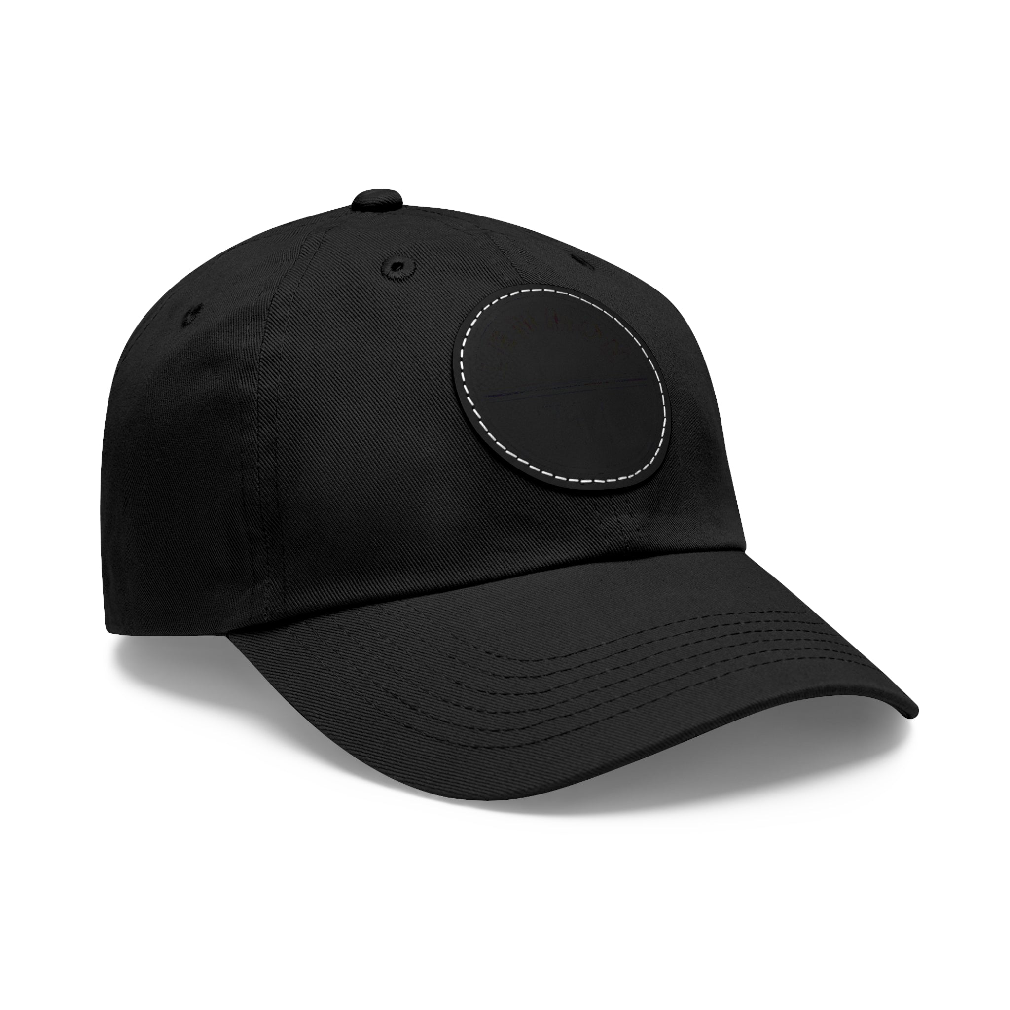 Quaalude Lemmon 714 Hat