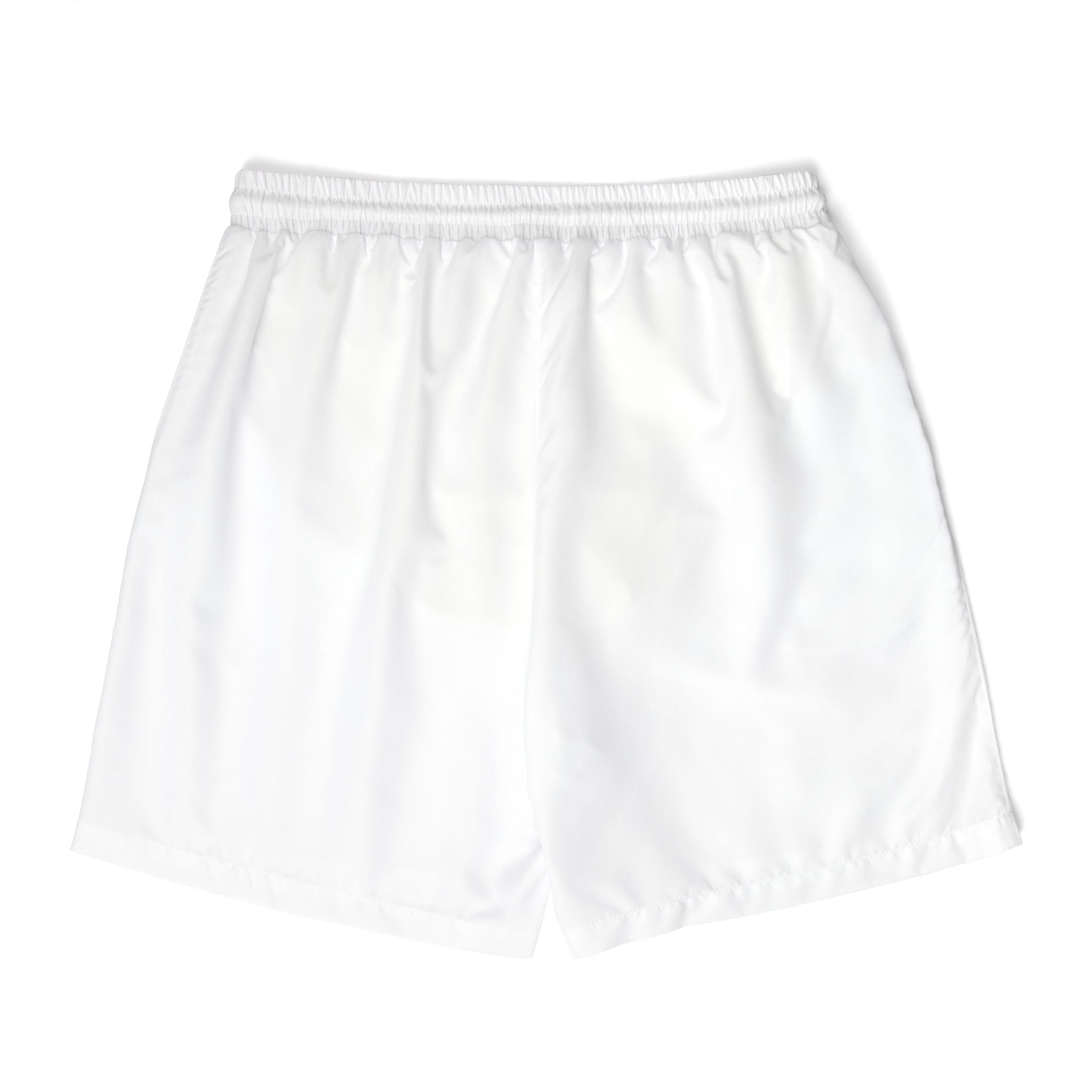 ROROR Swim Shorts