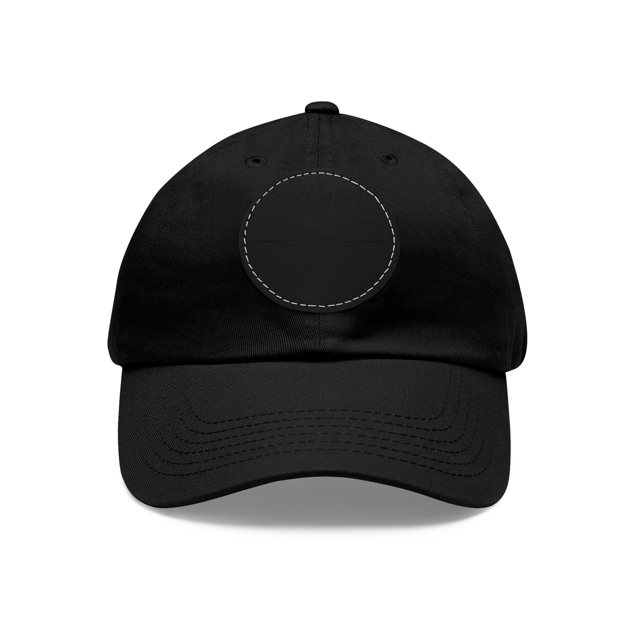 Quaalude Lemmon 714 Hat