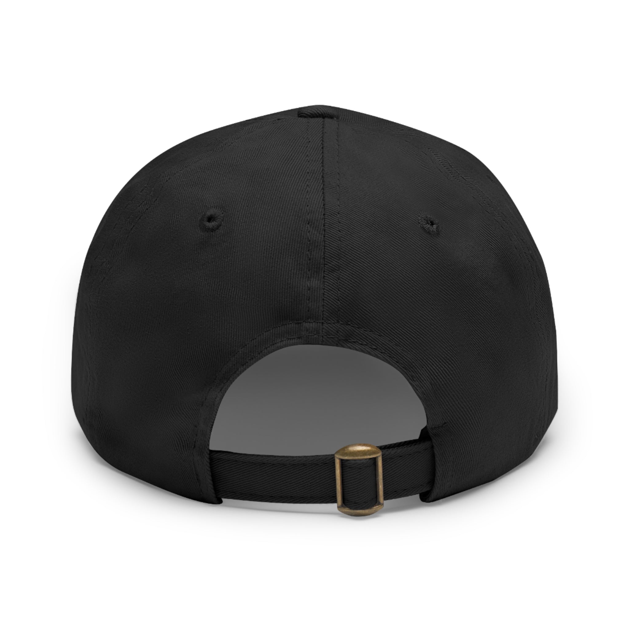 Quaalude Lemmon 714 Hat