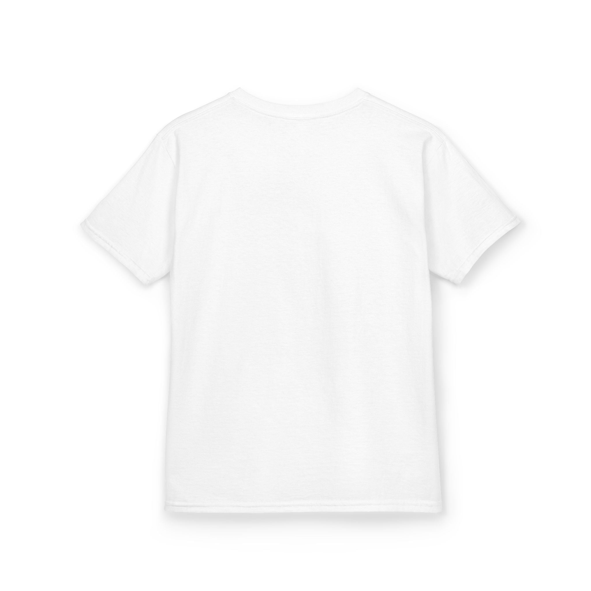 Quaalude Kids T-Shirt