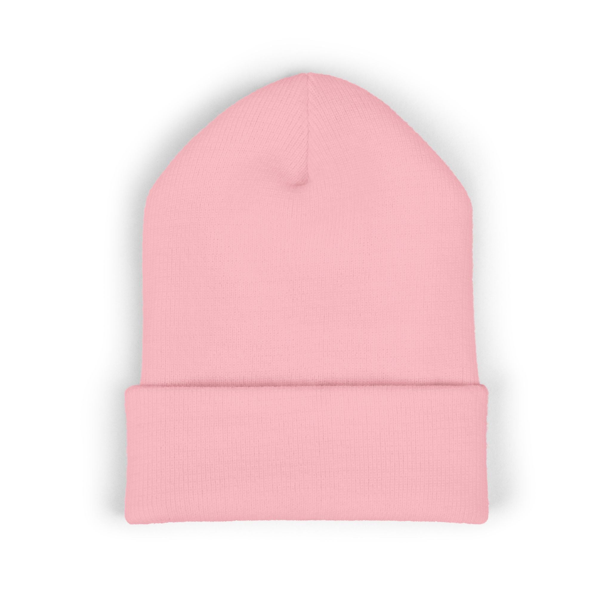 Quaalude Classic Beanie