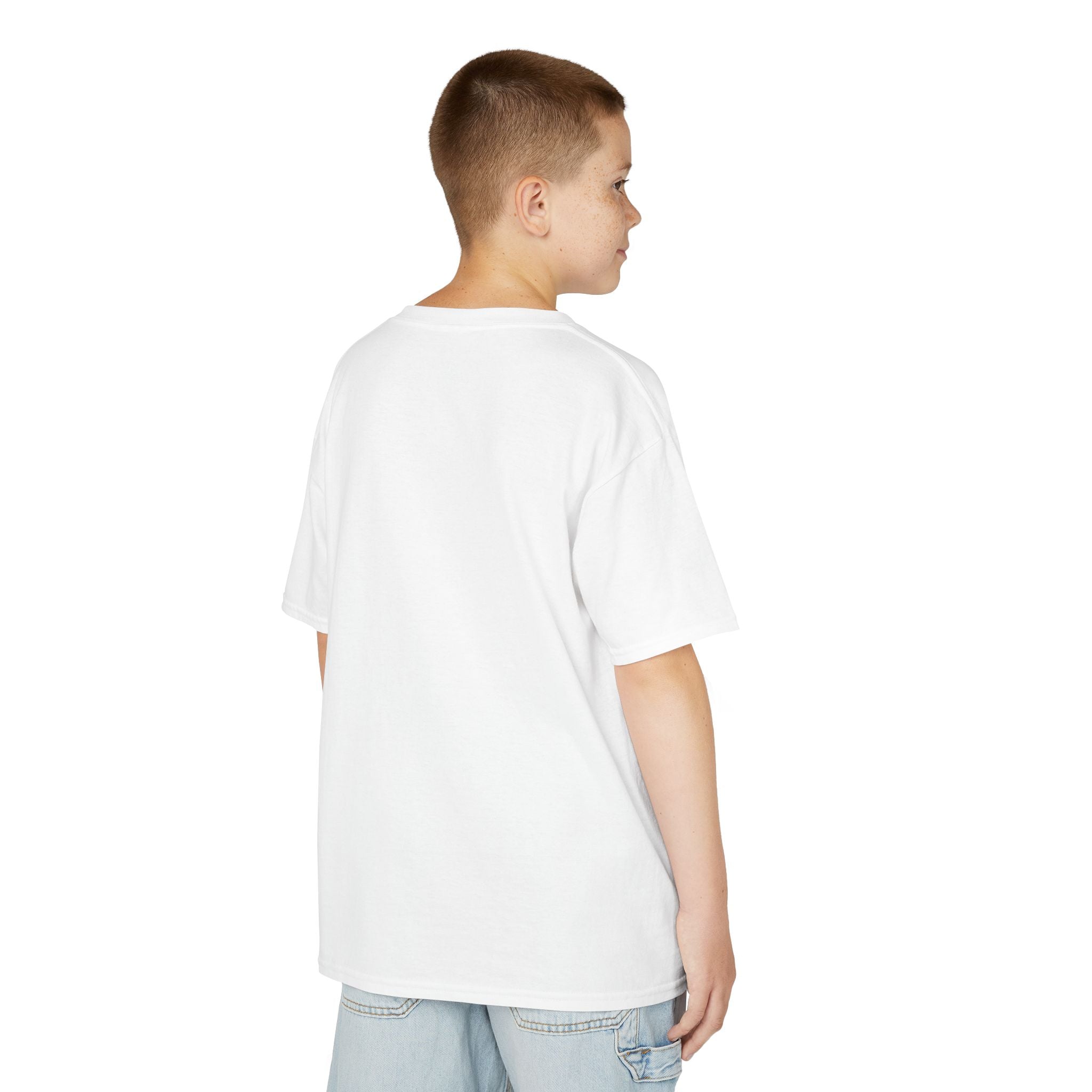 Quaalude Kids T-Shirt