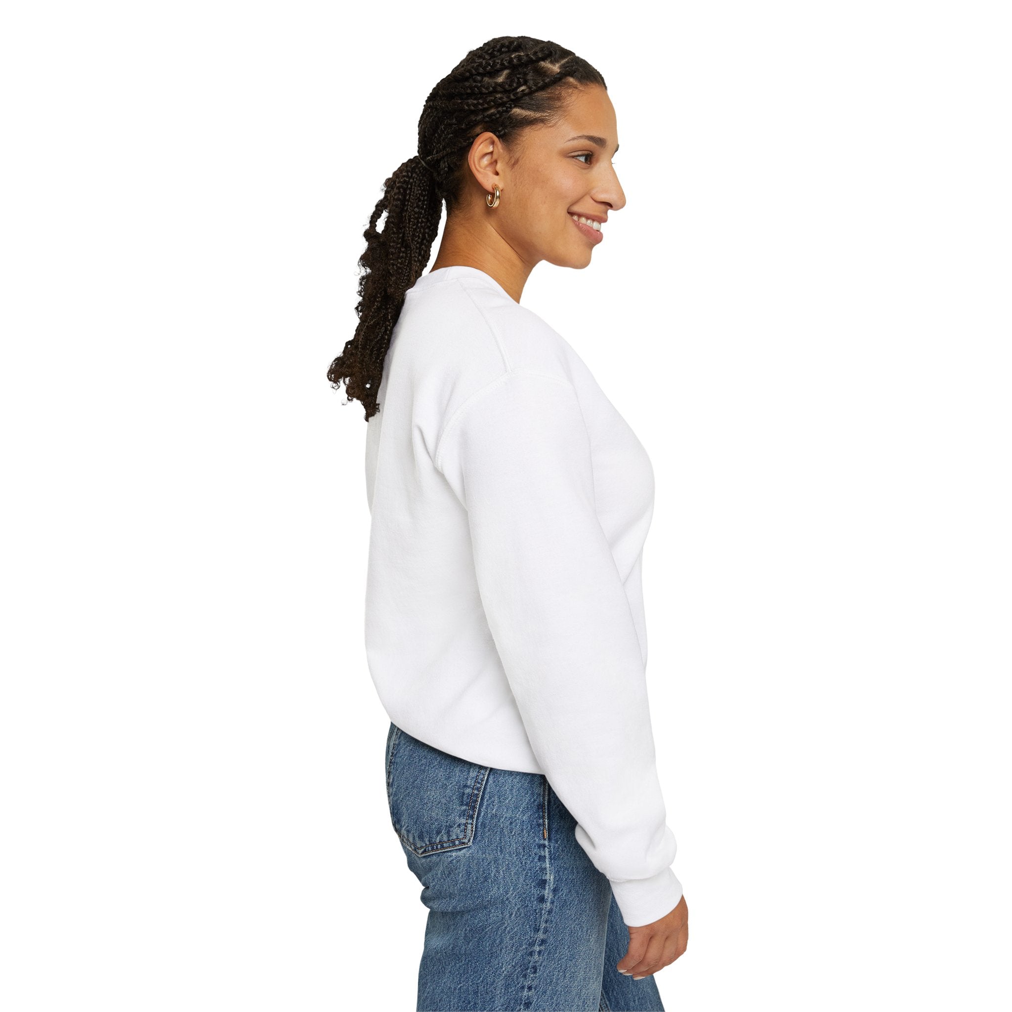 ROROR Crewneck Sweatshirt