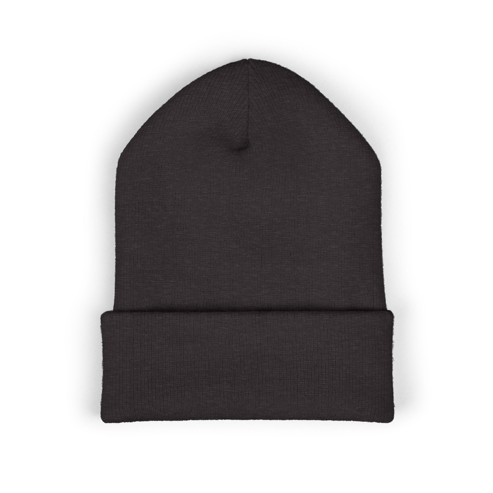 Quaalude Classic Beanie