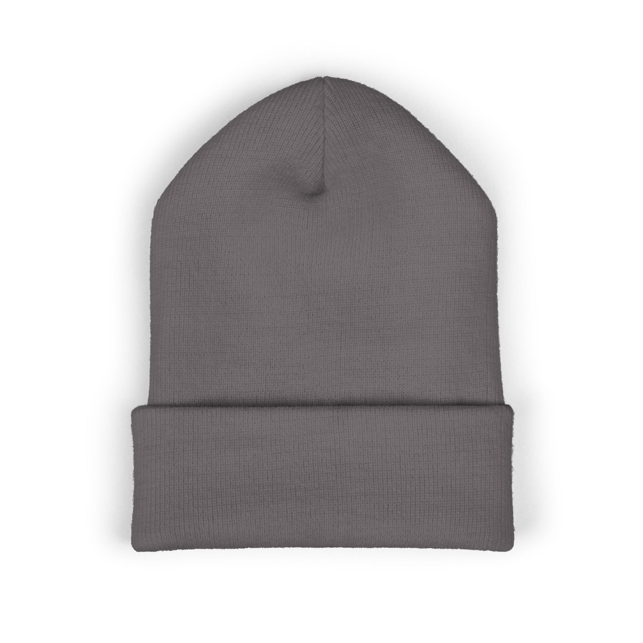 Quaalude Classic Beanie