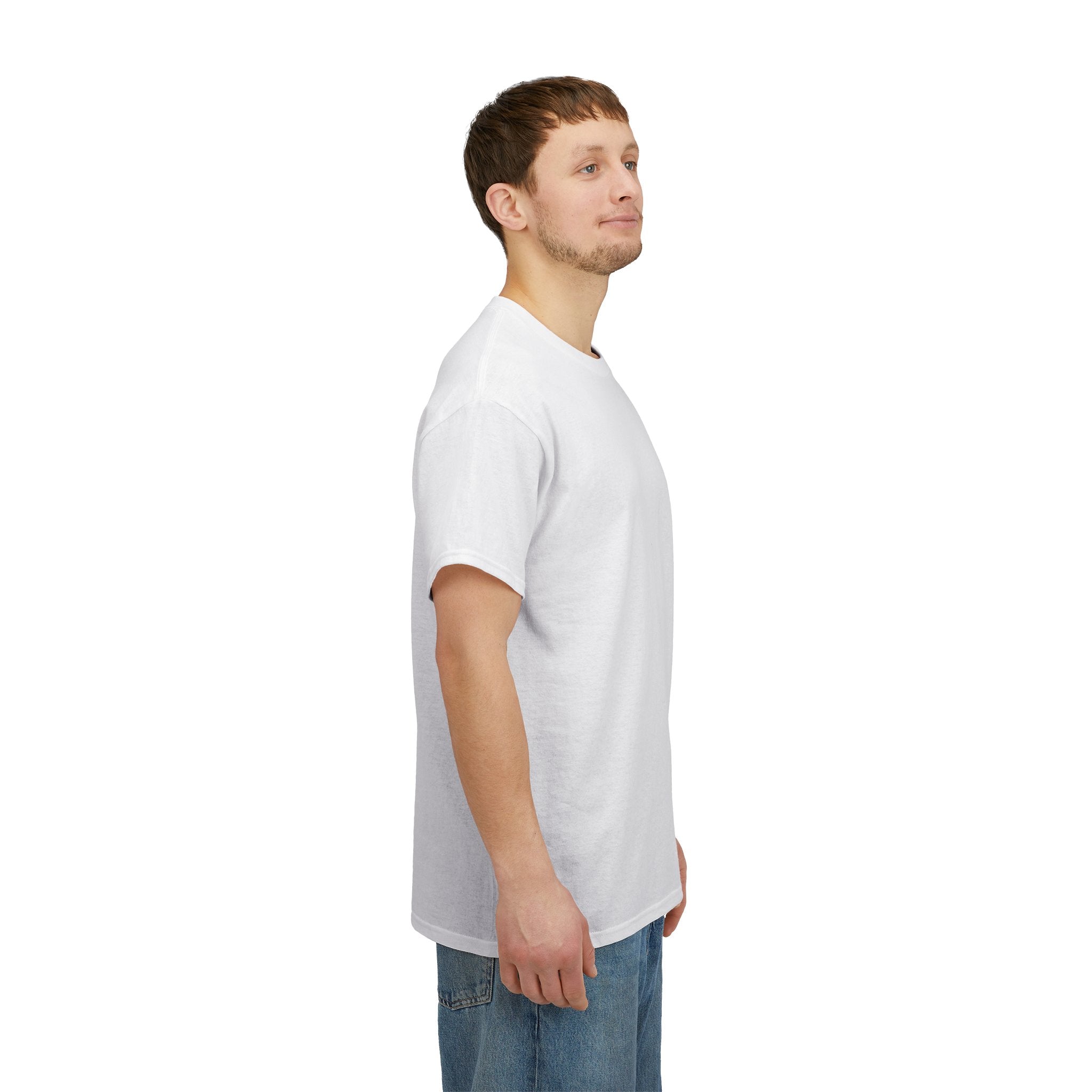 Quaalude Classic T-Shirt For Men