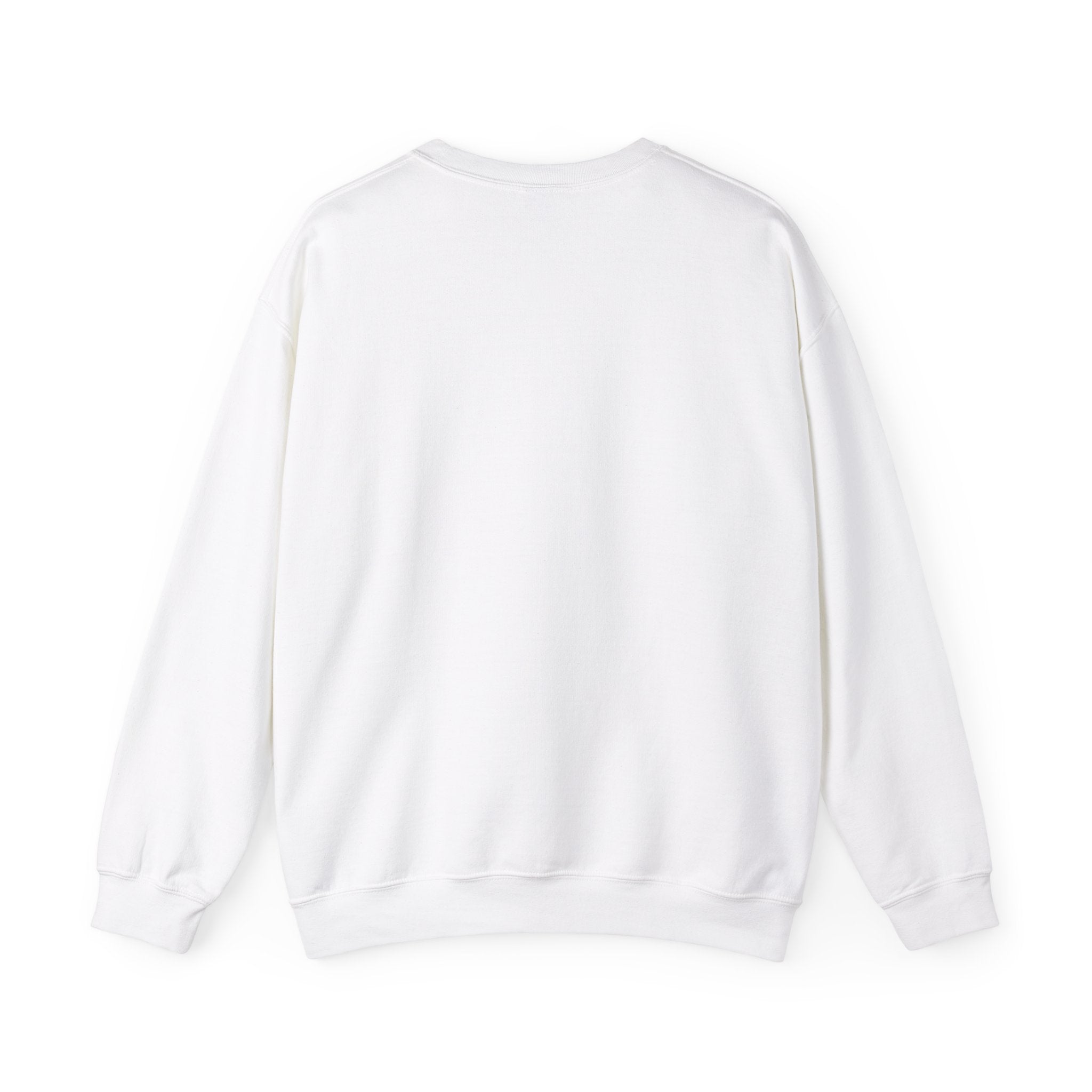 ROROR Crewneck Sweatshirt