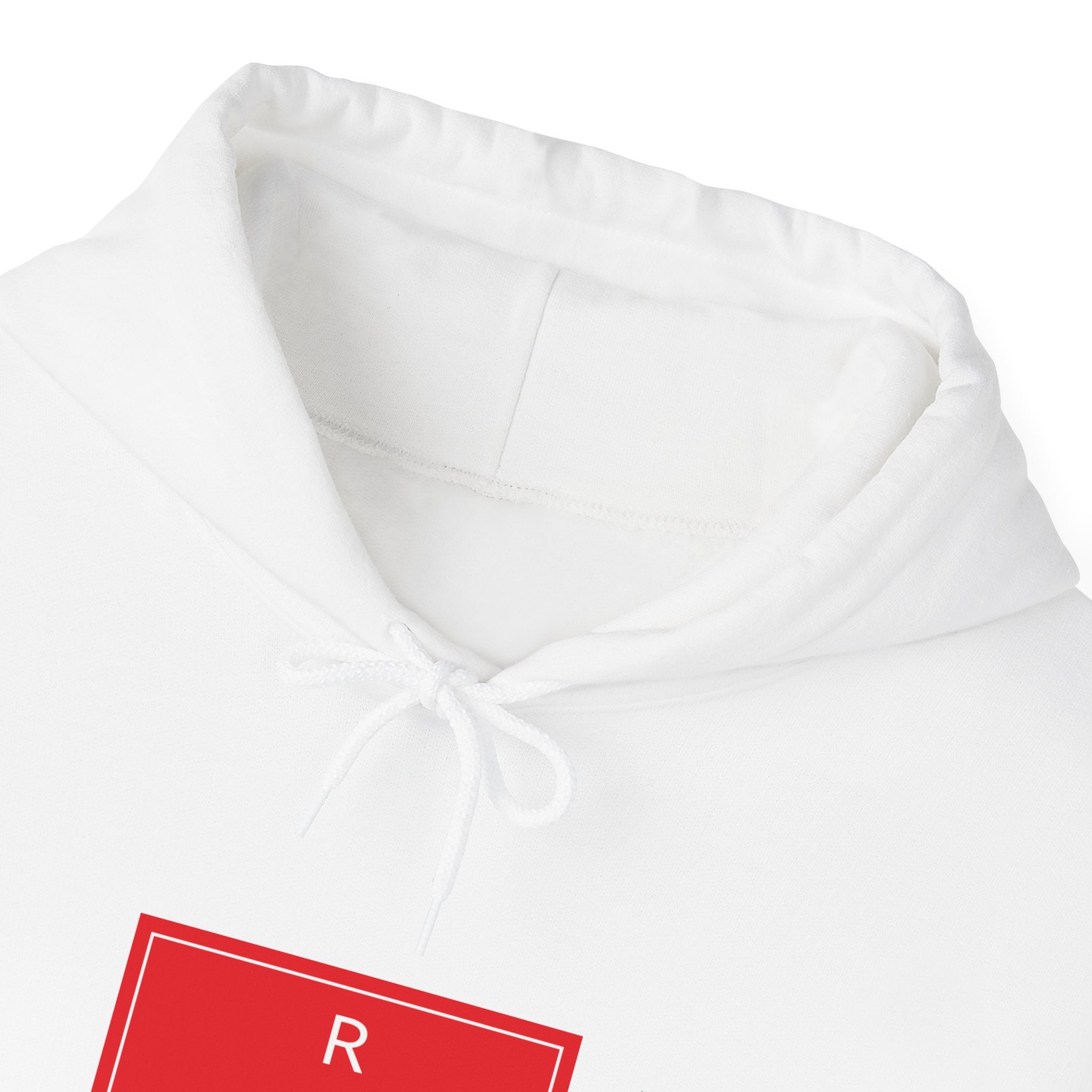ROROR Hoodie