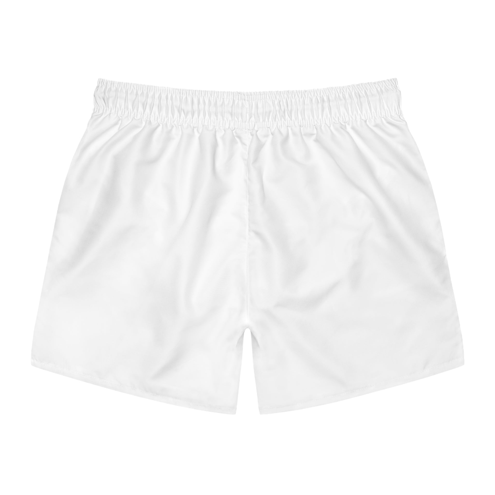 Quaaludes Swim Trunks