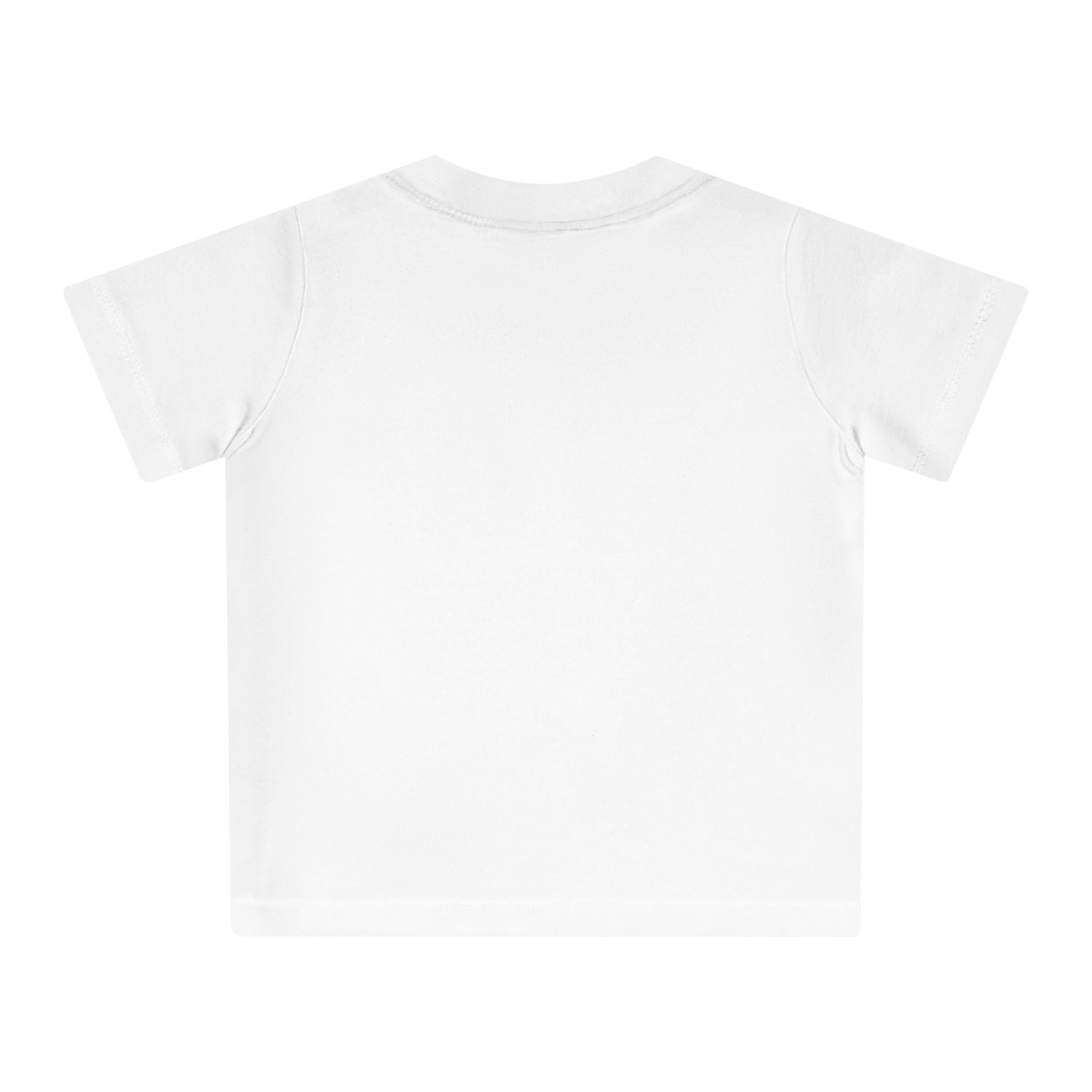 Roror Baby T-shirt