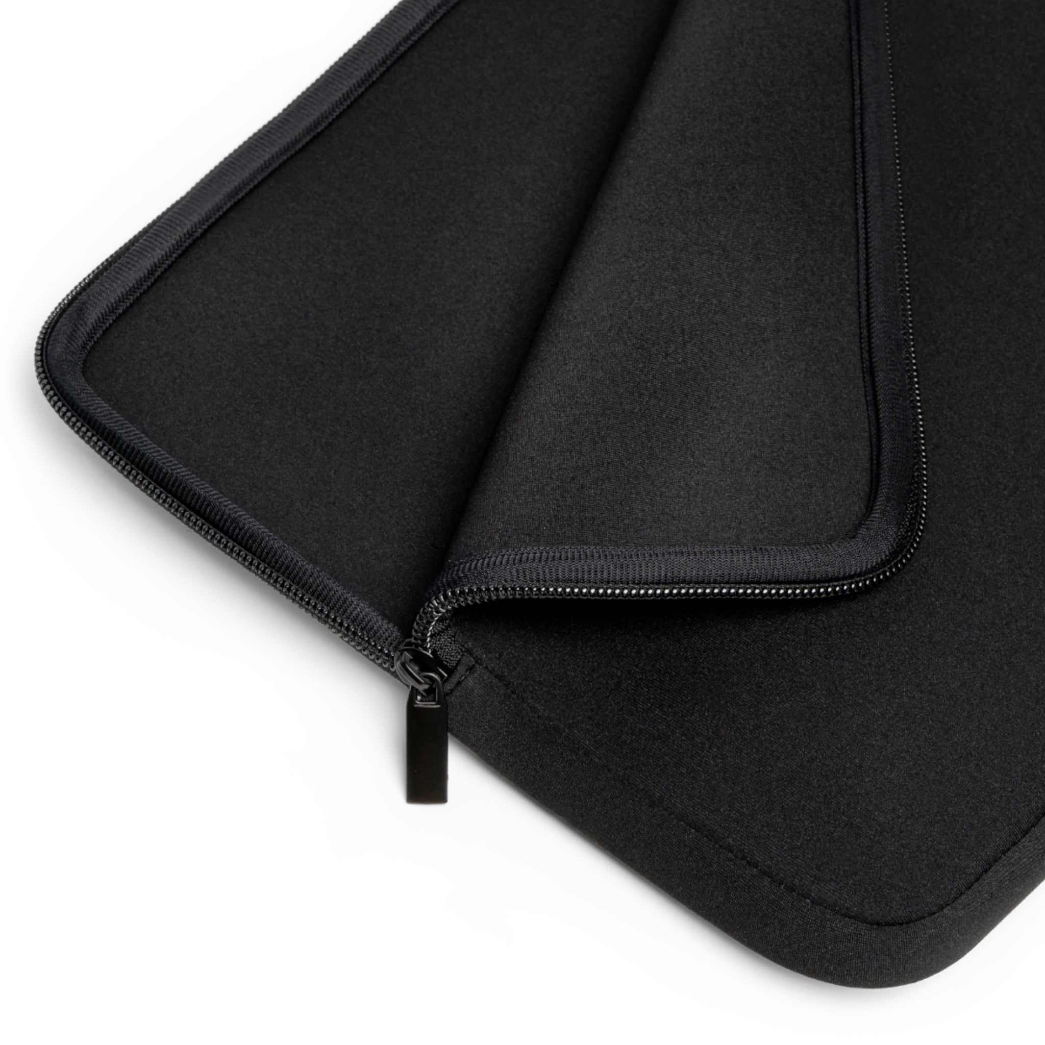 Quaalude sleeve til bærbar computer