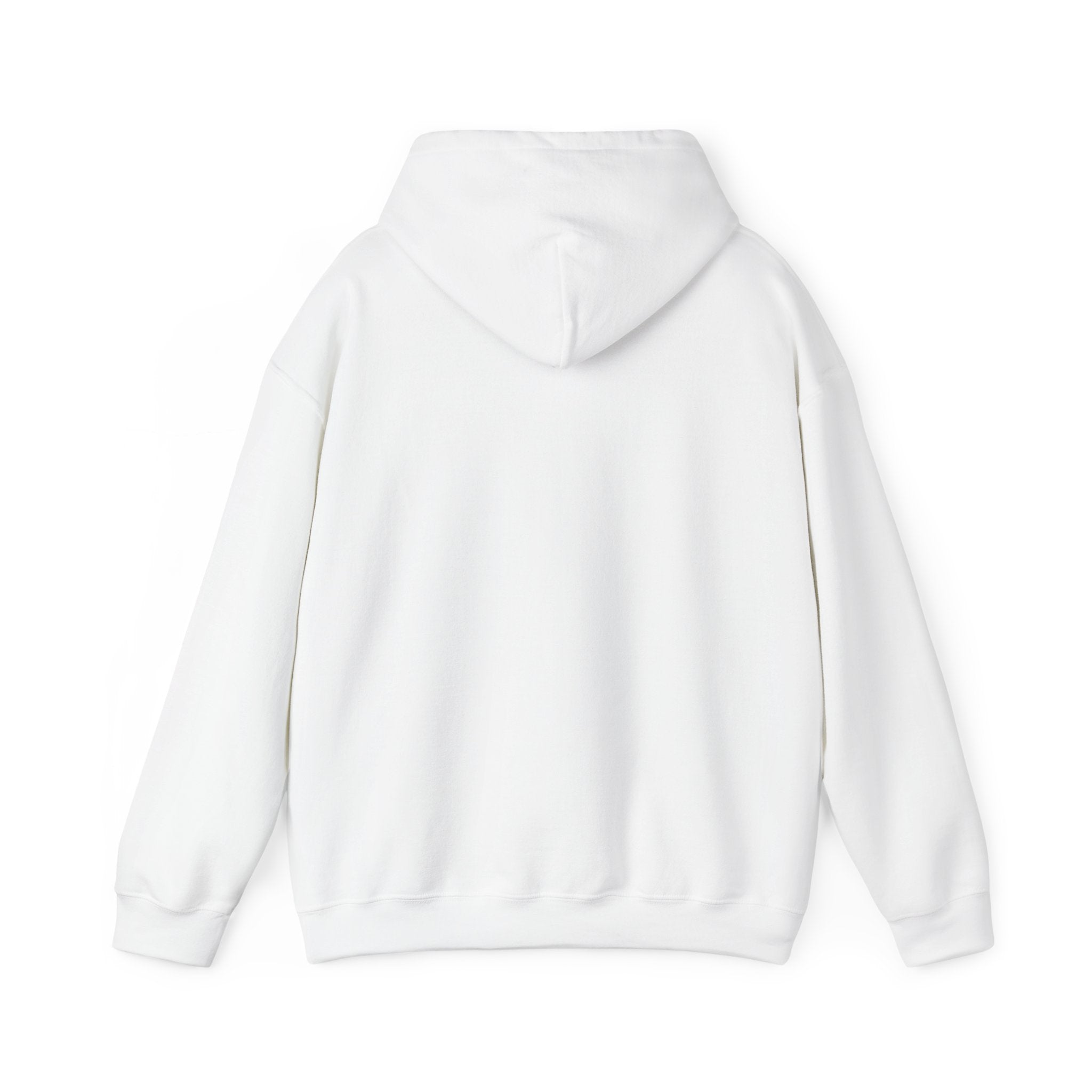 ROROR Hoodie