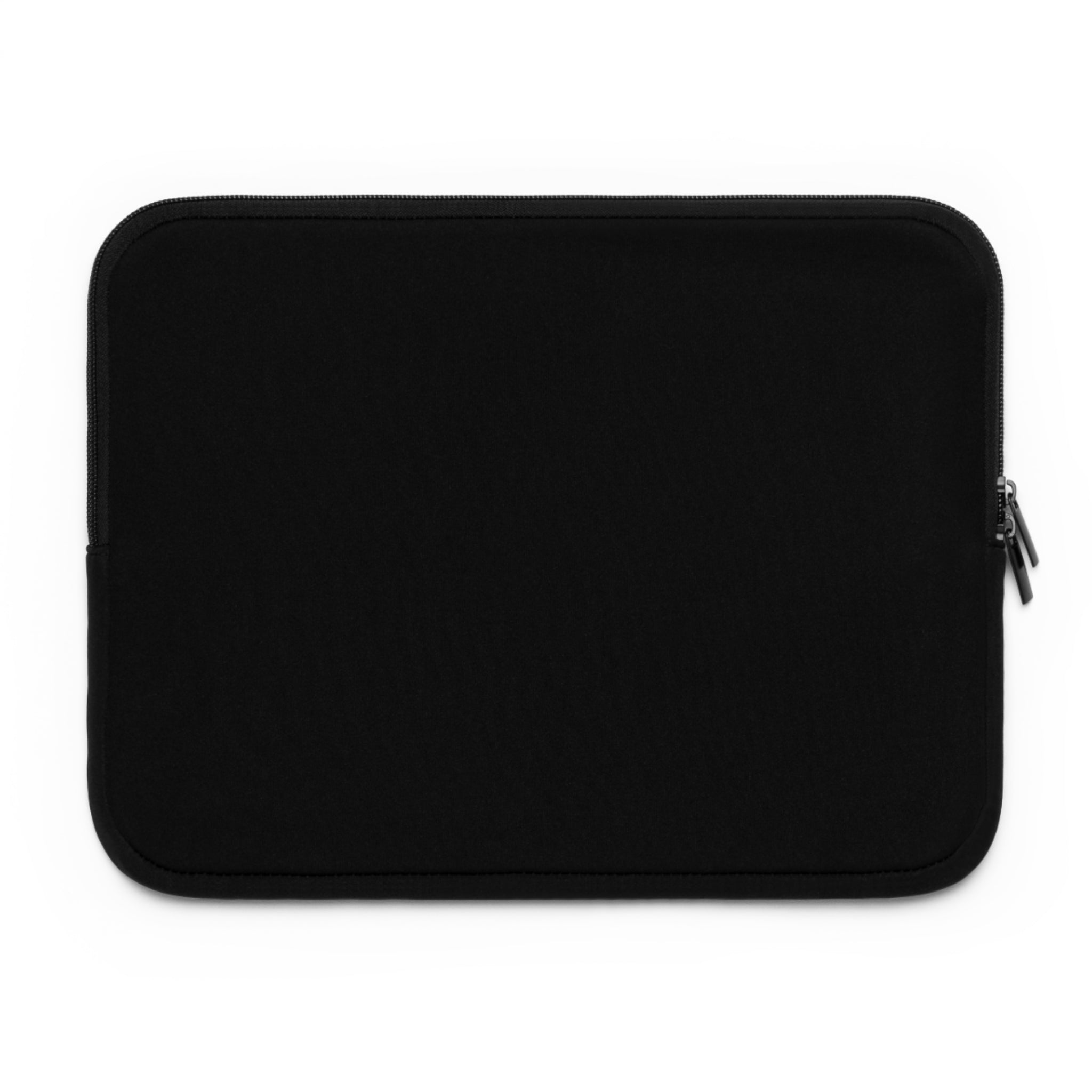 Quaalude Laptop Sleeve