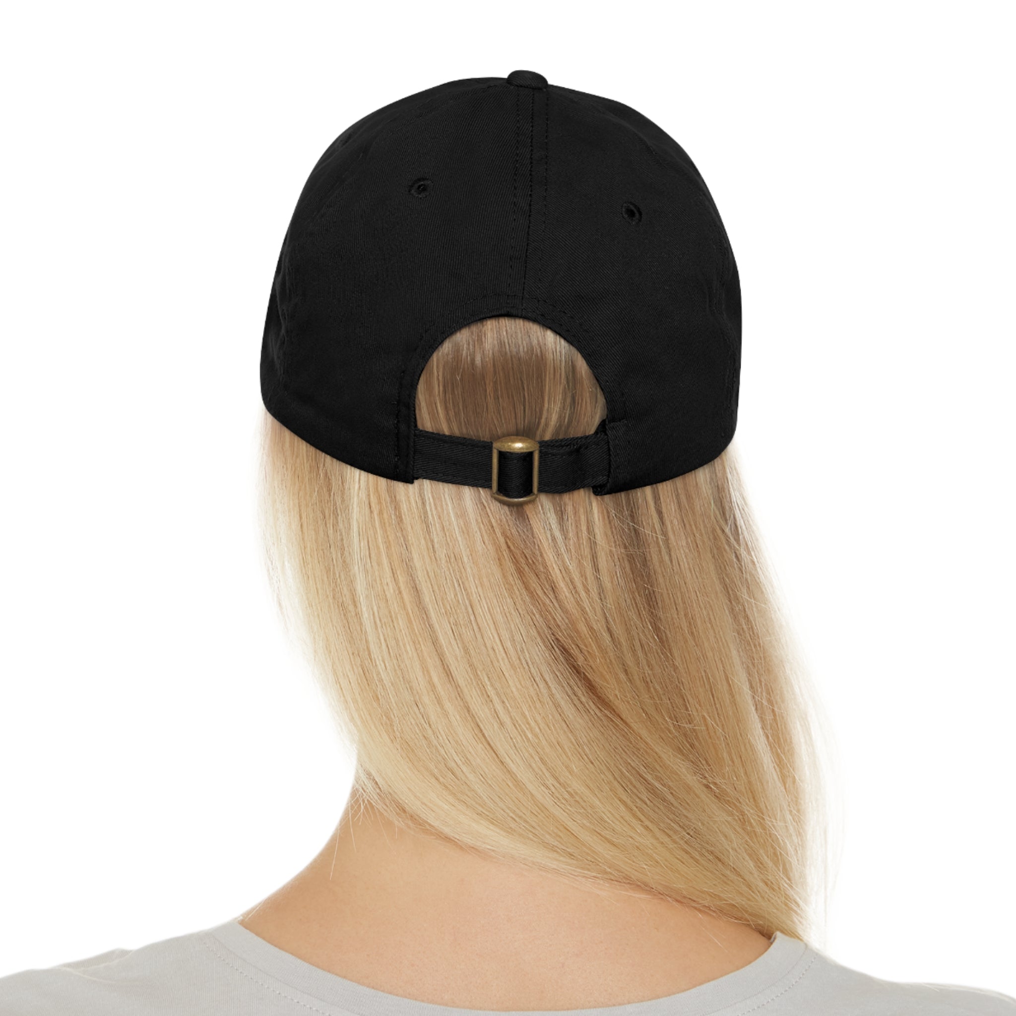 Quaalude Lemmon 714 Hat
