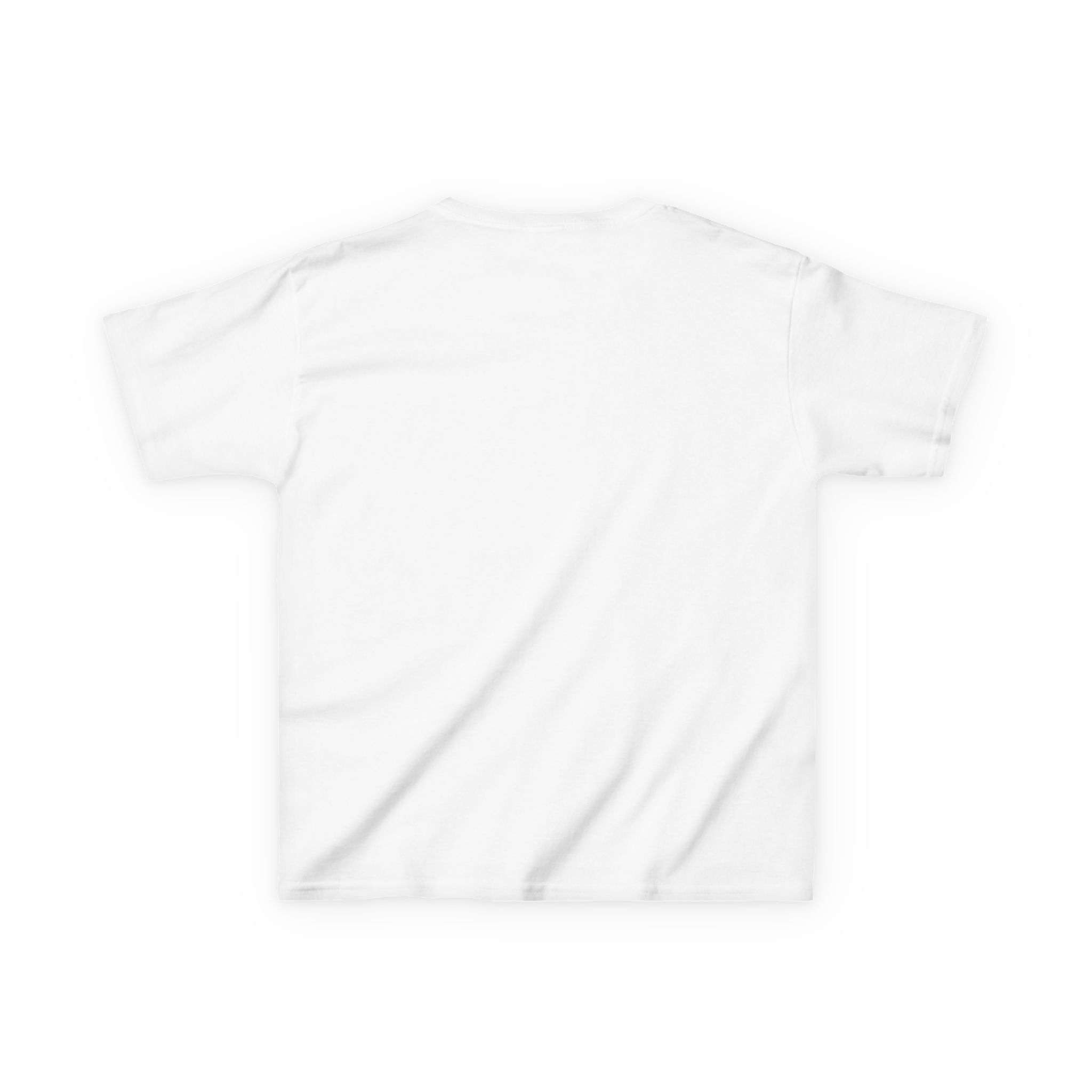 Quaalude T-Shirt Kinderen