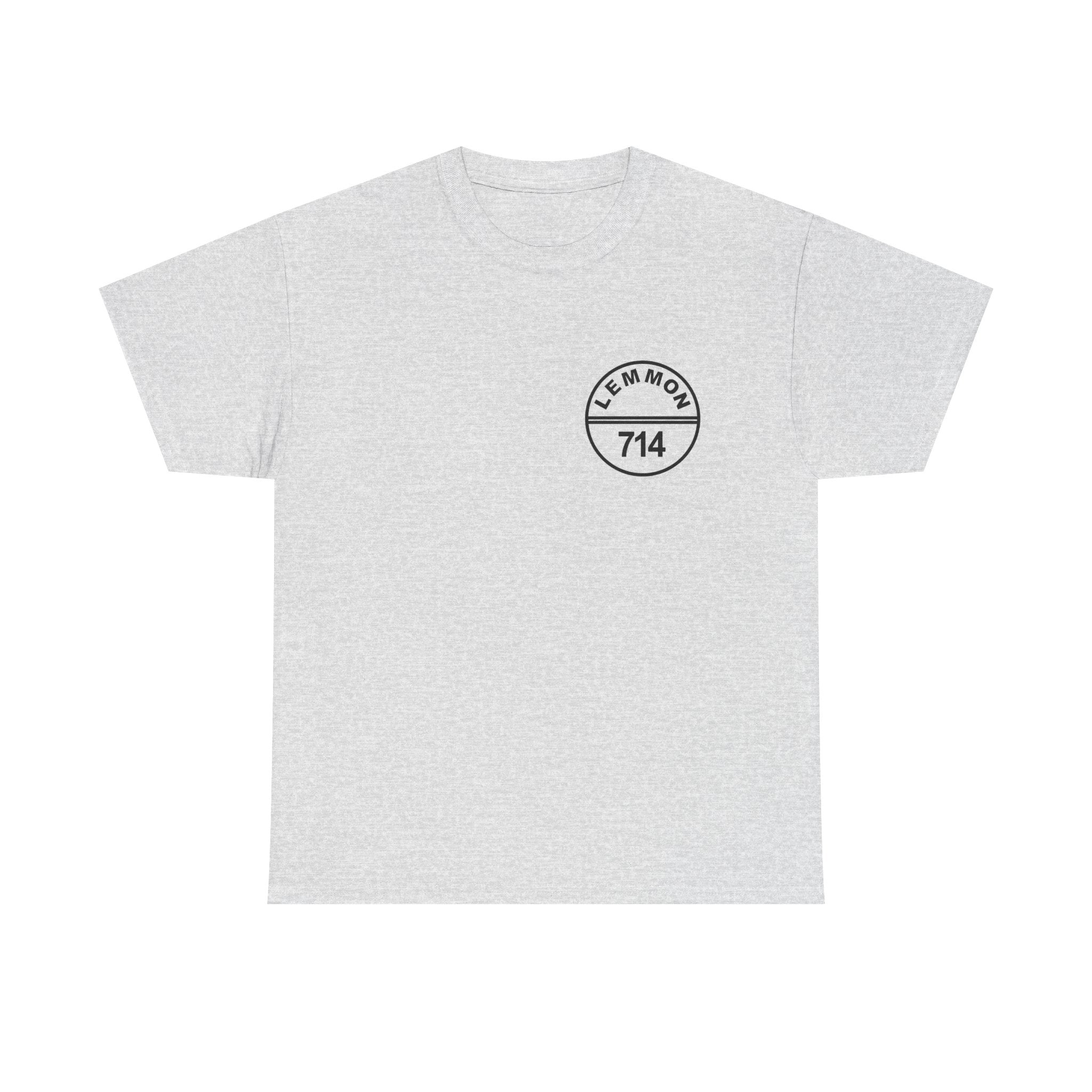 Quaalides Lord of the Ludes T-shirt