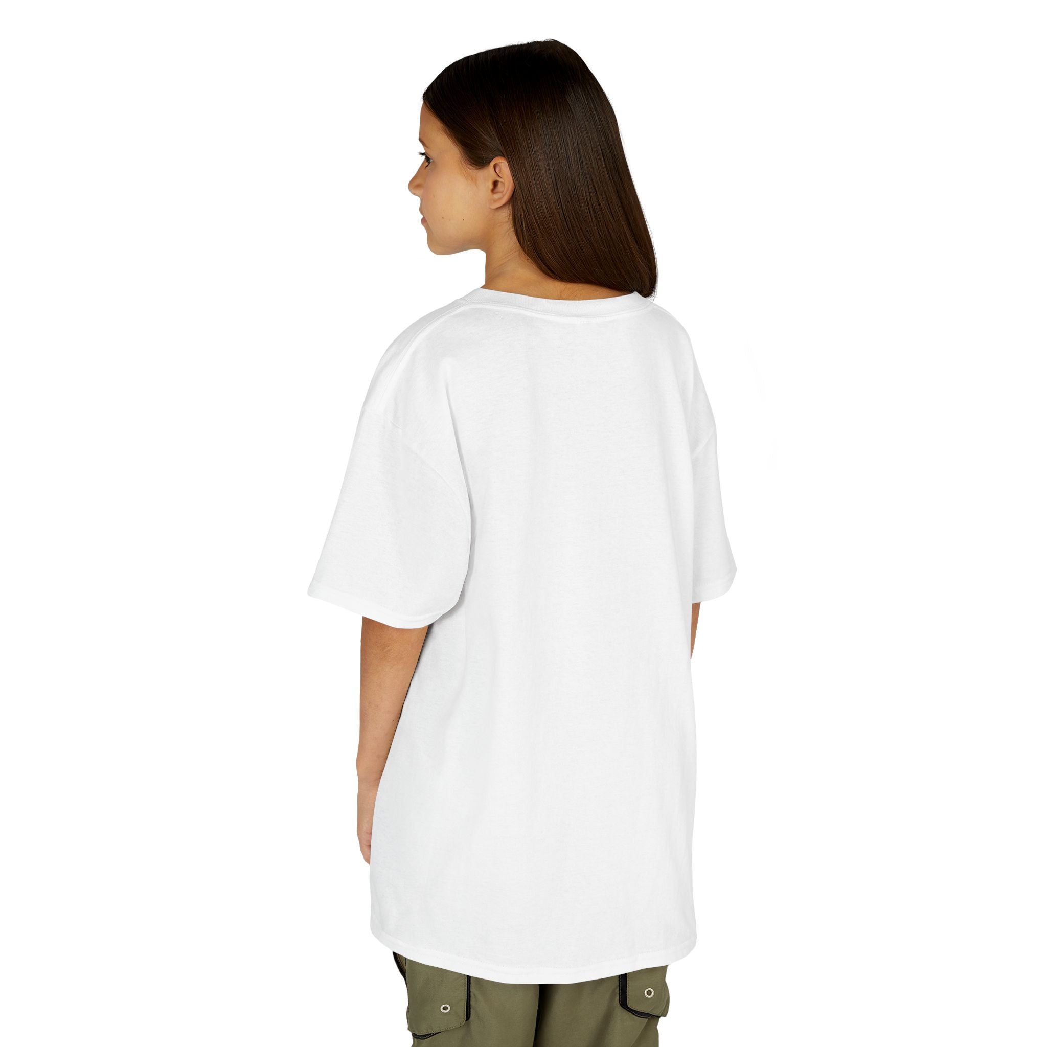 Quaalude Kids T-Shirt