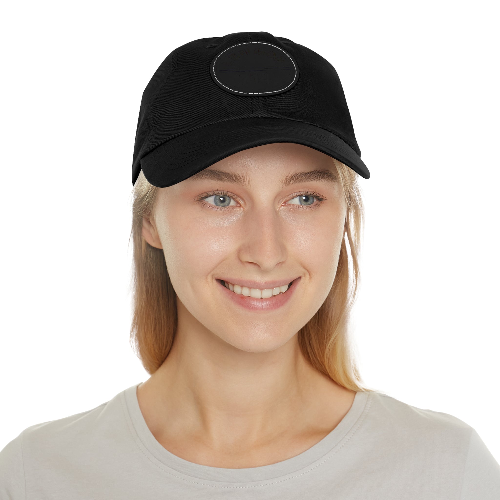 Quaalude Lemmon 714 Hat