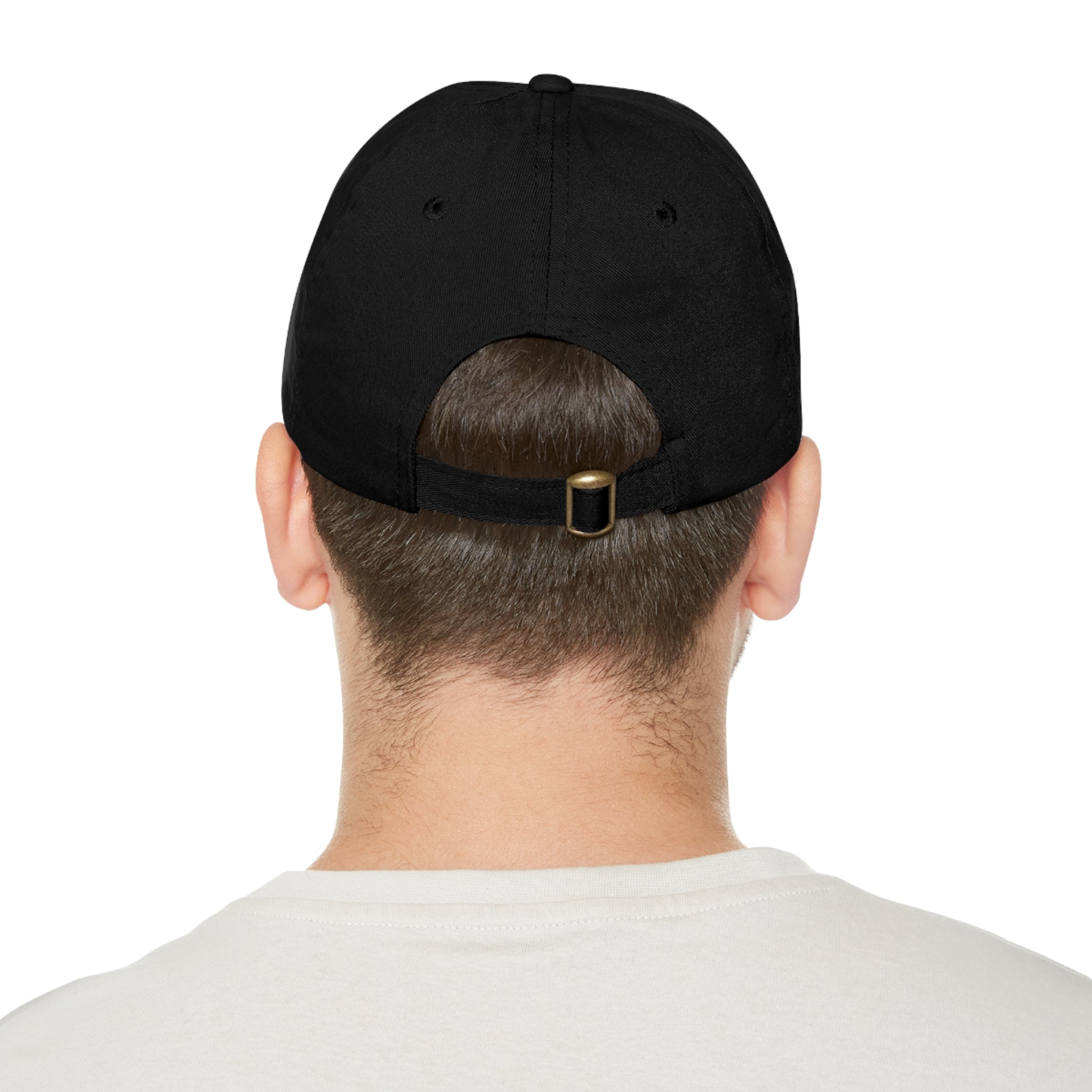 Quaalude Lemmon 714 Hat