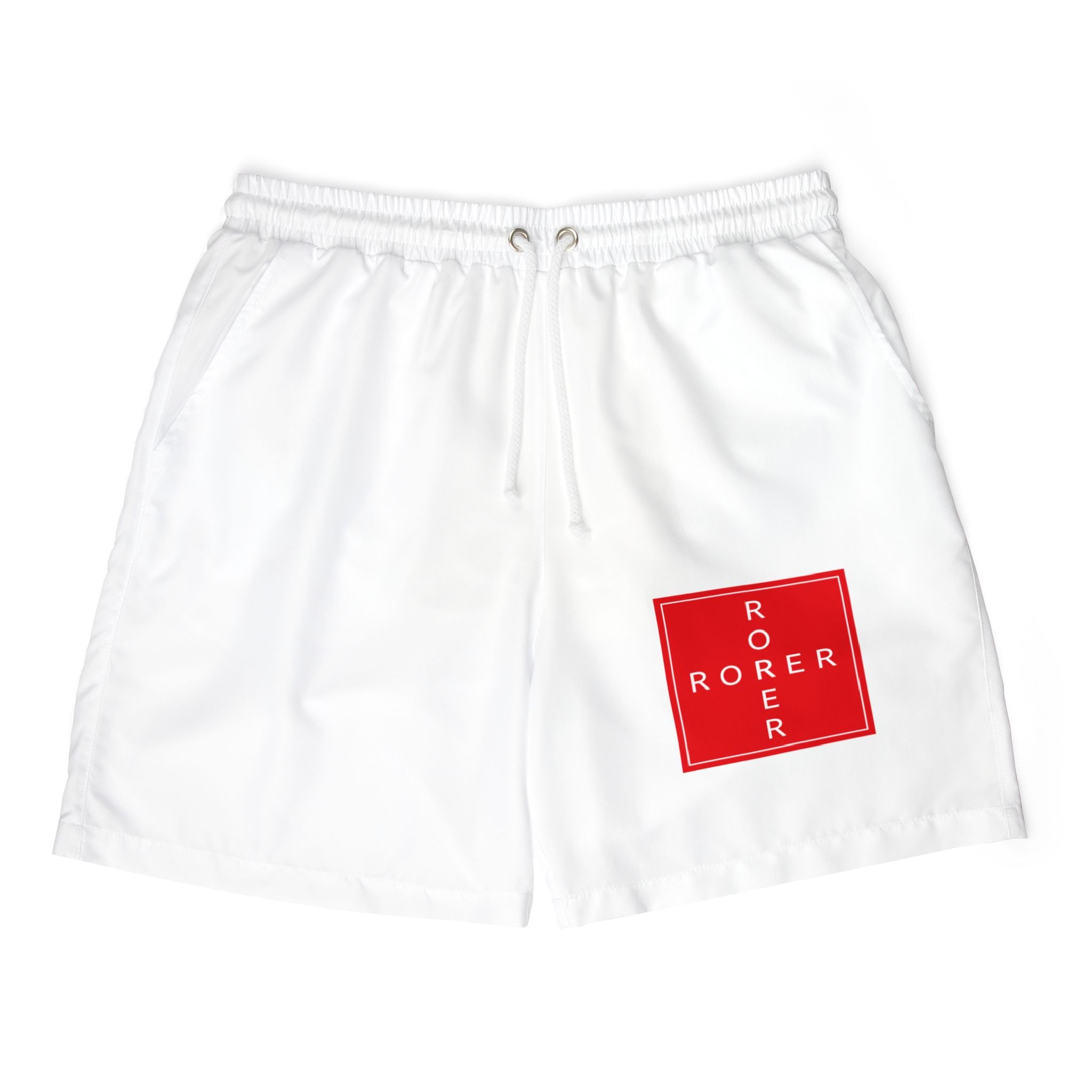 Pantaloncini da bagno ROROR