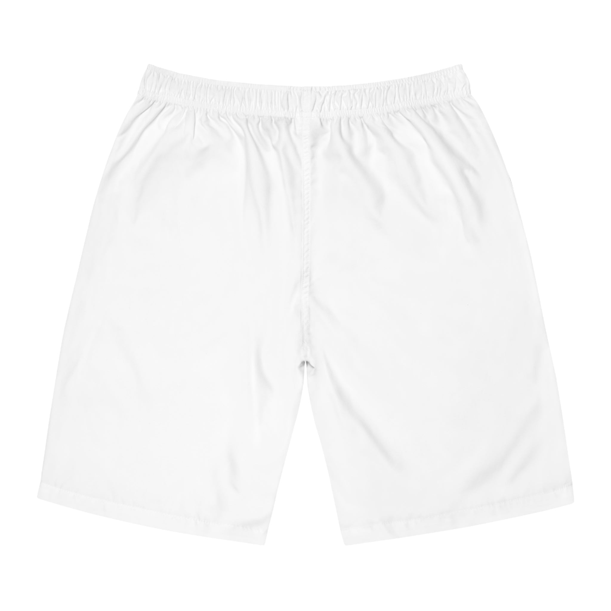 Quaaludes Board Short