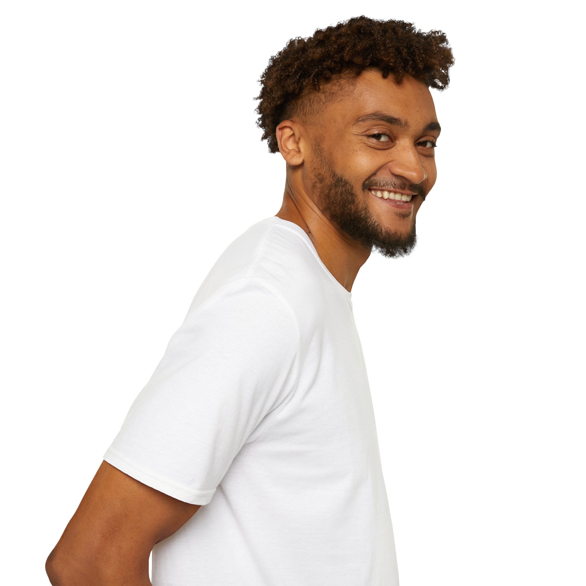 Quaaludes Lemon 714 T-Shirt - Nr5